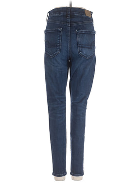 2 size - 2 Short