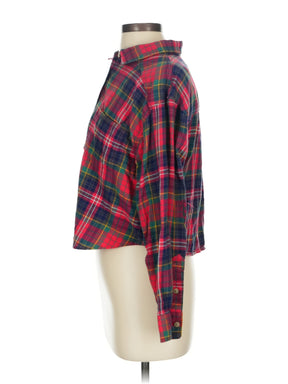 4 size - S