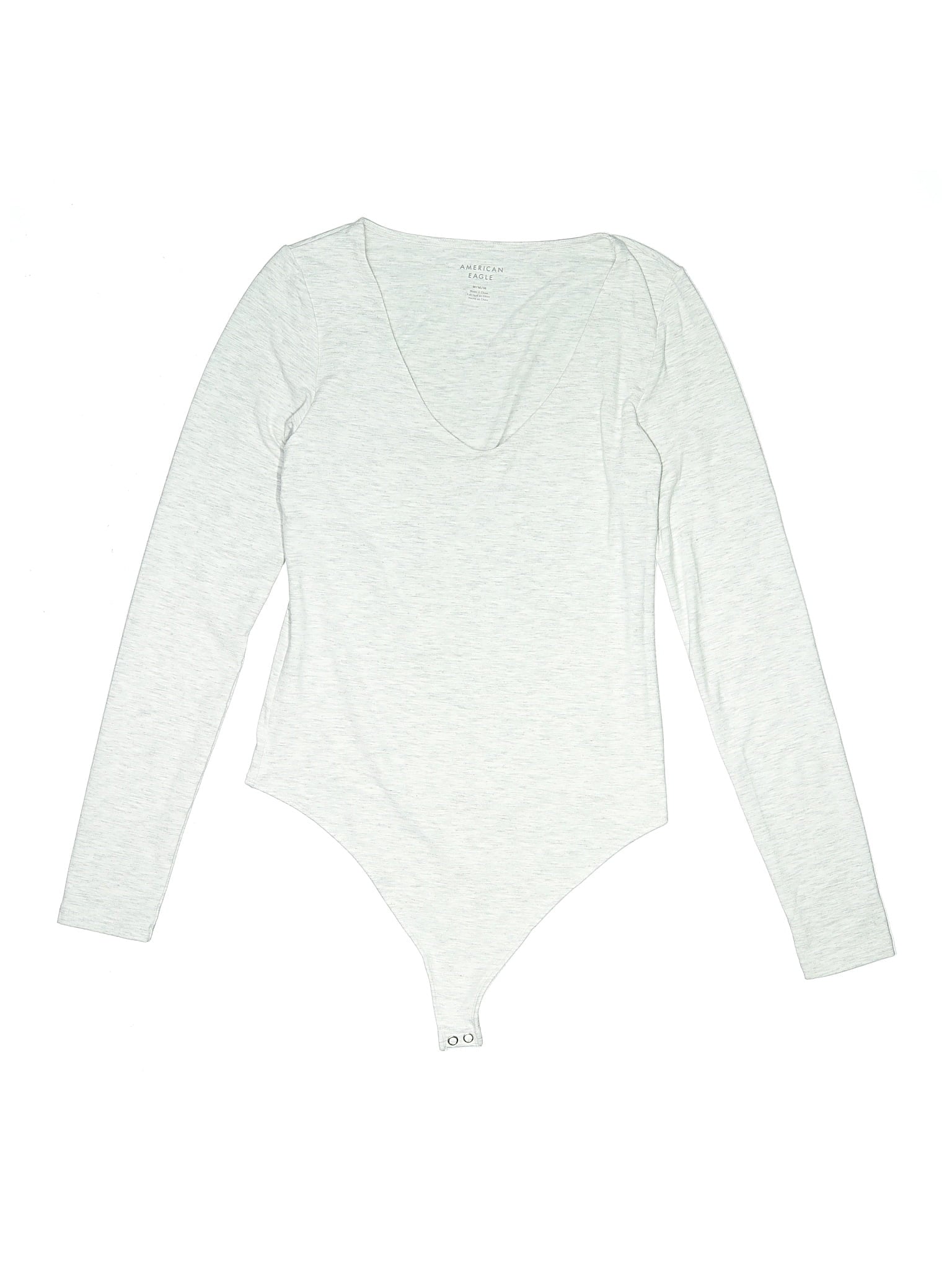 1 size - M