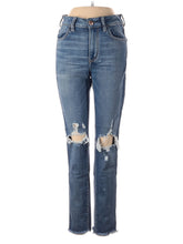 1 size - 4 short