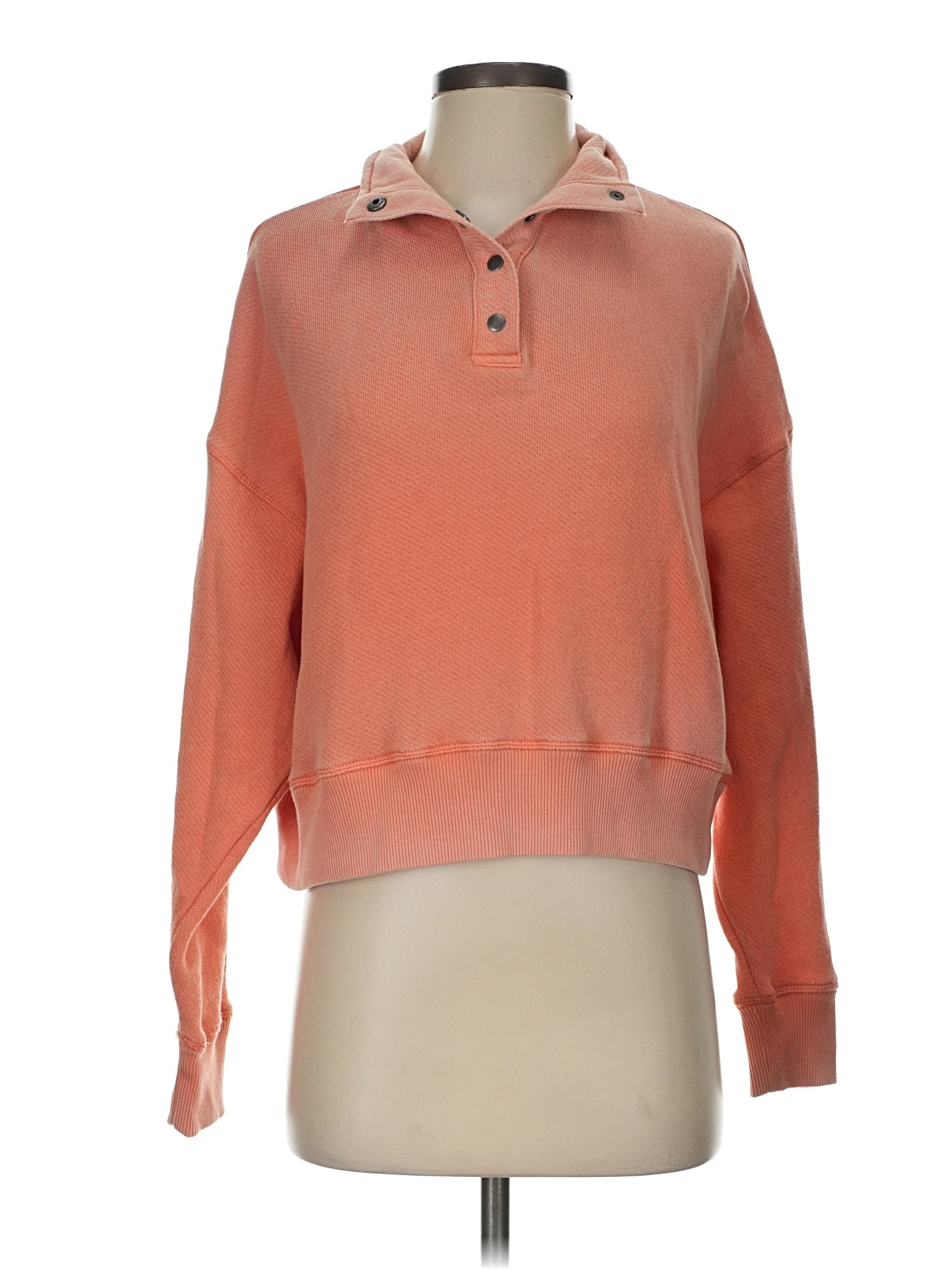 1 size - XS