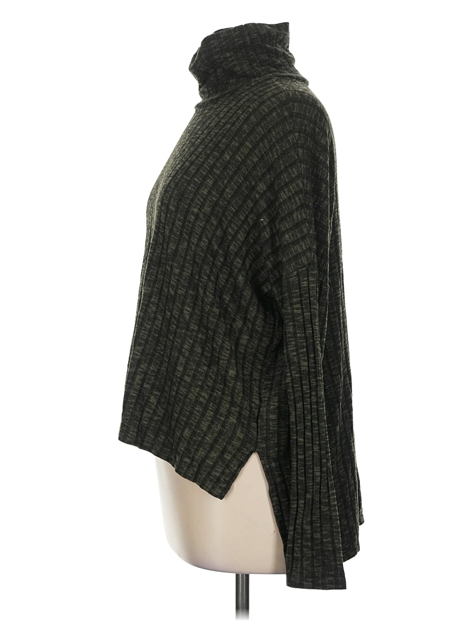 4 size - M