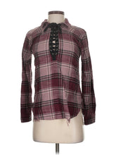 1 size - XXS