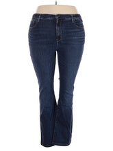 1 size - 18 R W