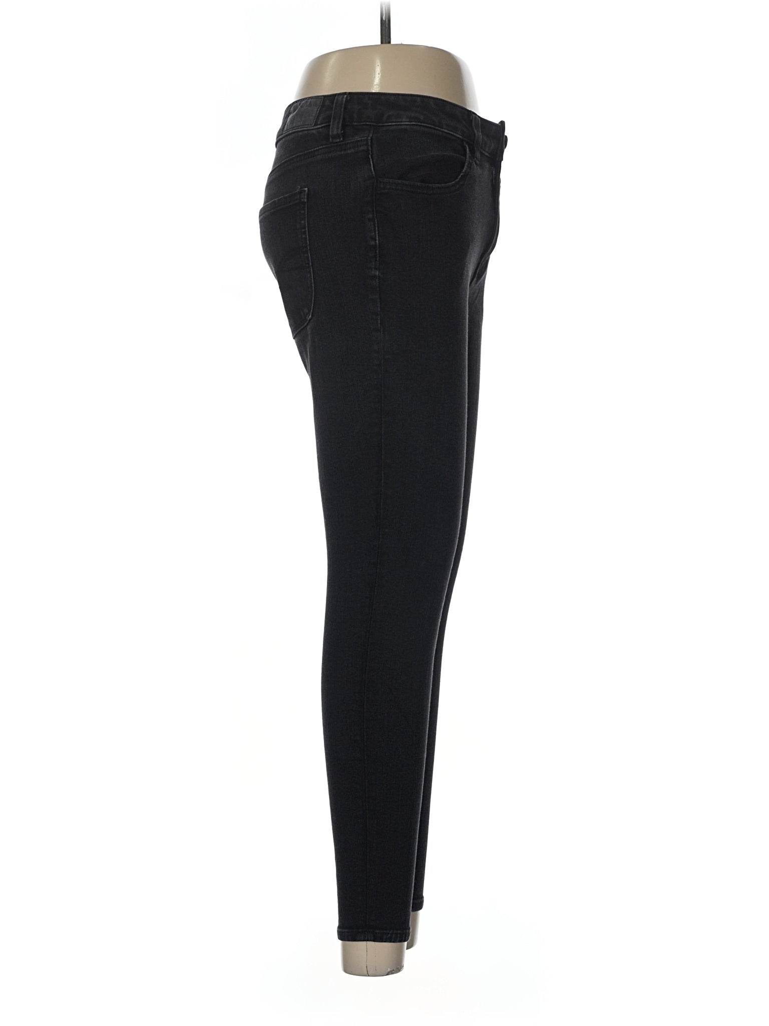 3 size - 6S