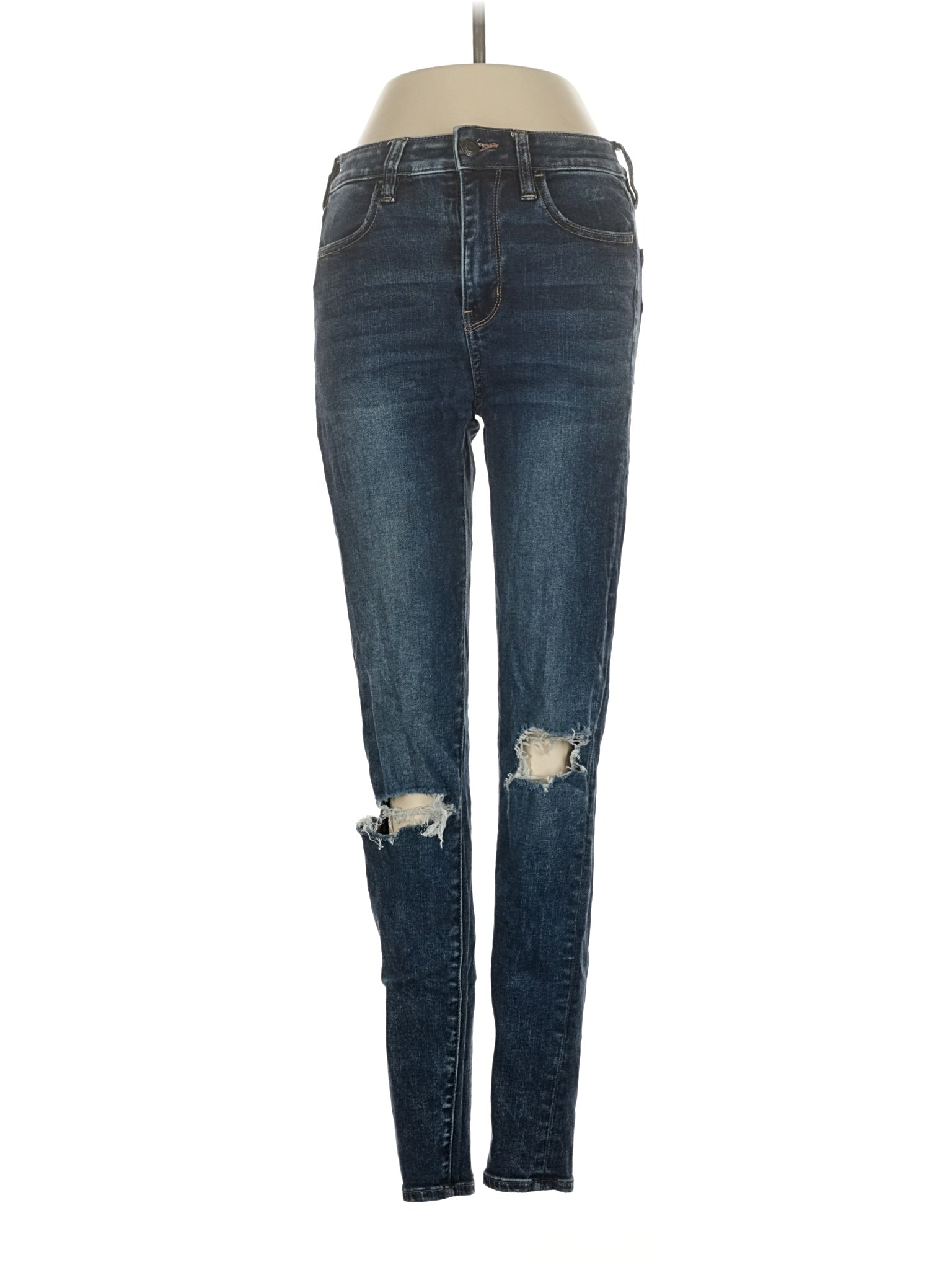 1 size - 2
