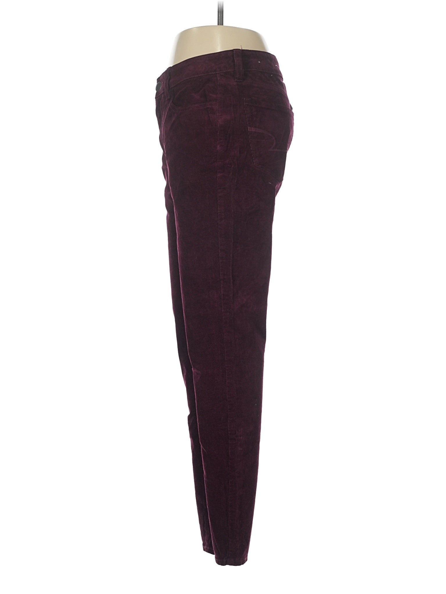 4 size - 8