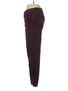 4 size - 8