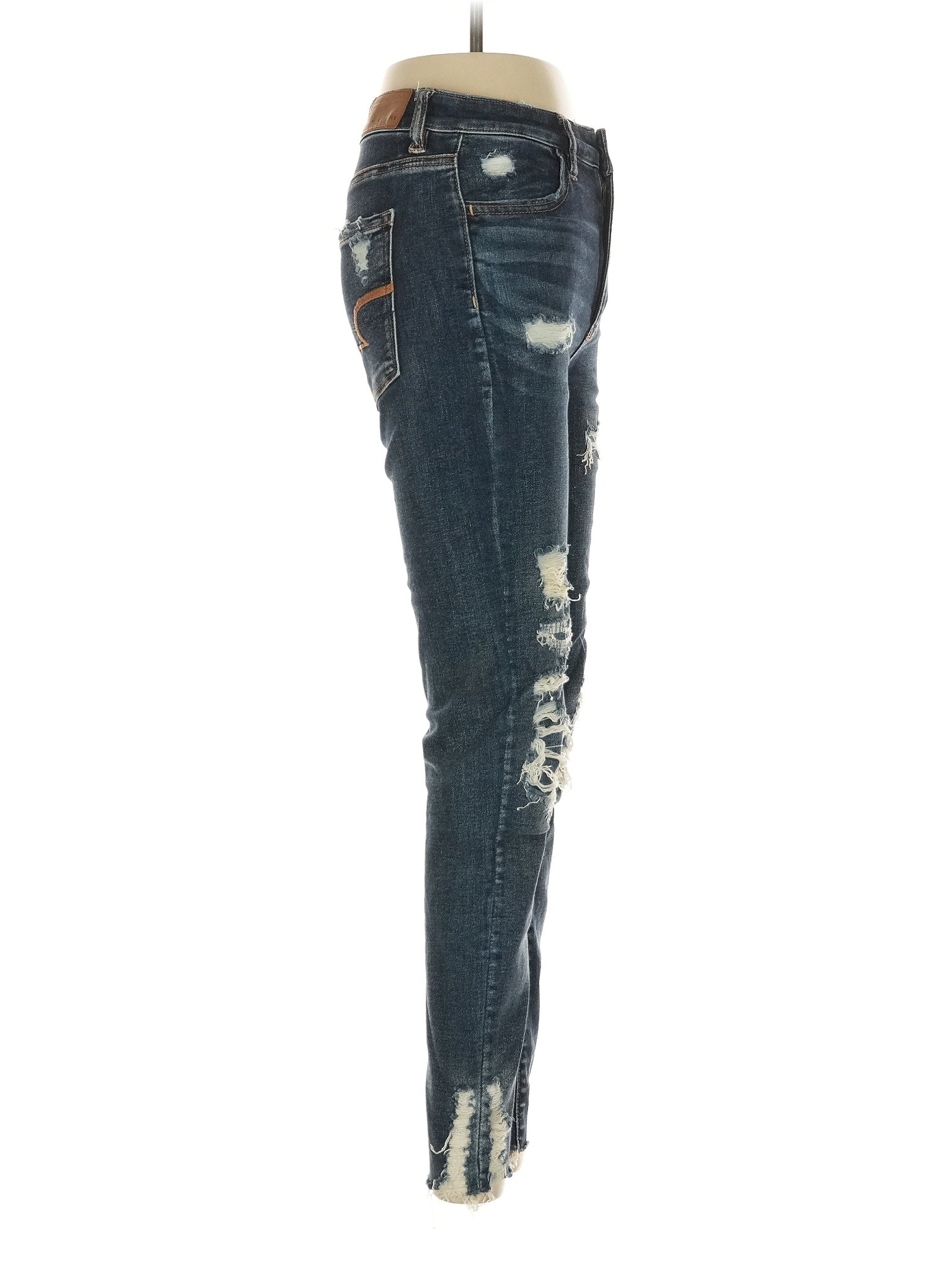 3 size - 2