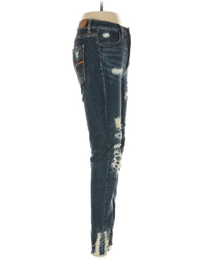 3 size - 2