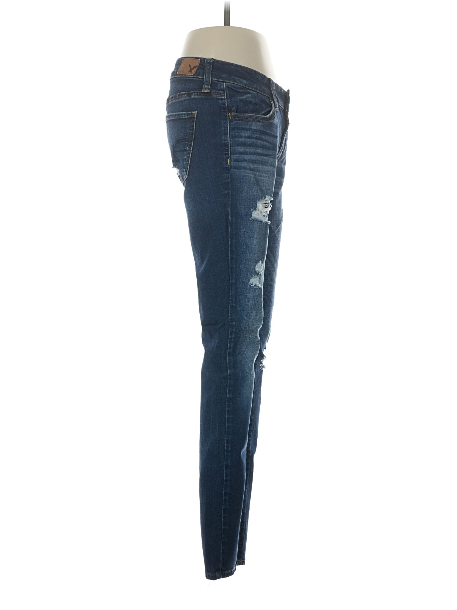 3 size - 4r