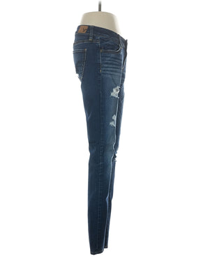 3 size - 4r