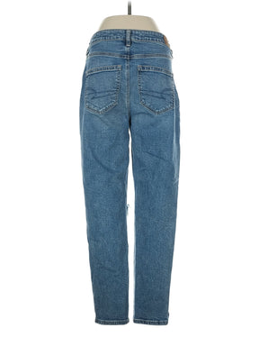 2 size - 4