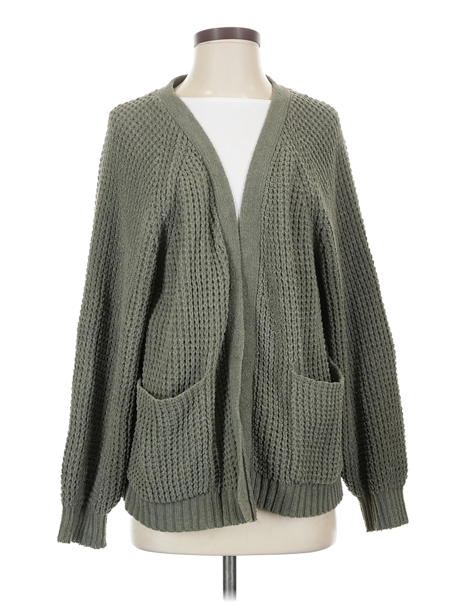 1 size - XS