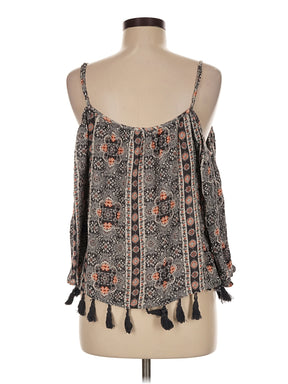 2 size - M