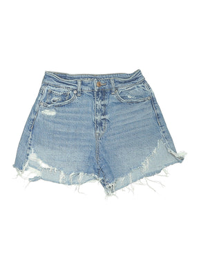 1 size - 2