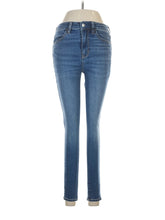 1 size - 6