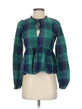 1 size - XXS