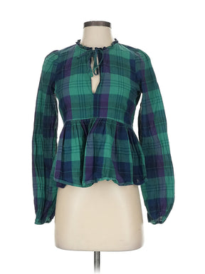 1 size - XXS