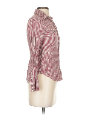 3 size - 2