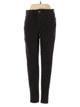 1 size - 2