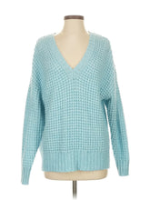 1 size - XXS