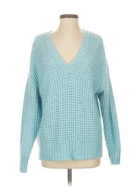 1 size - XXS