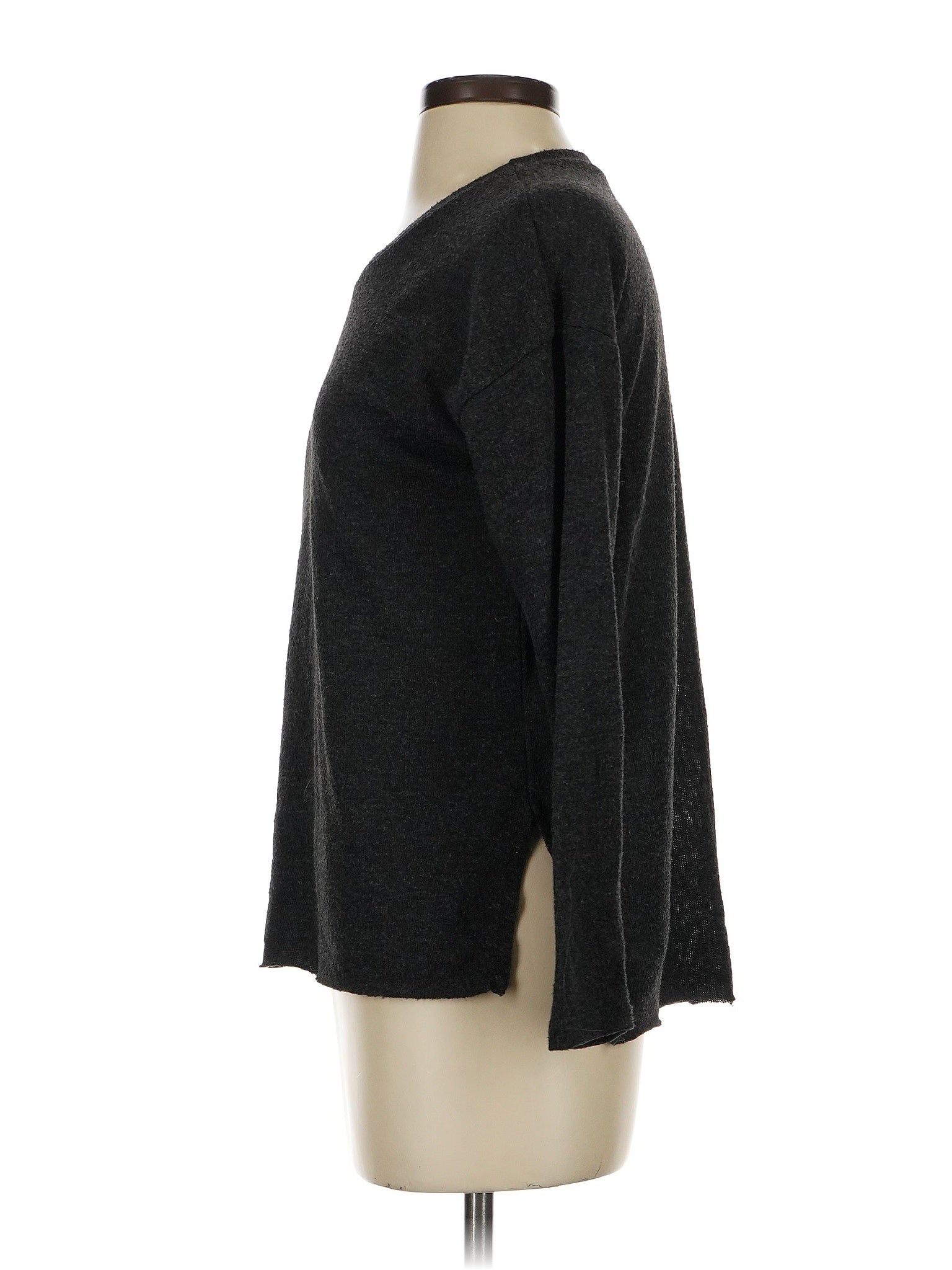 4 size - XS