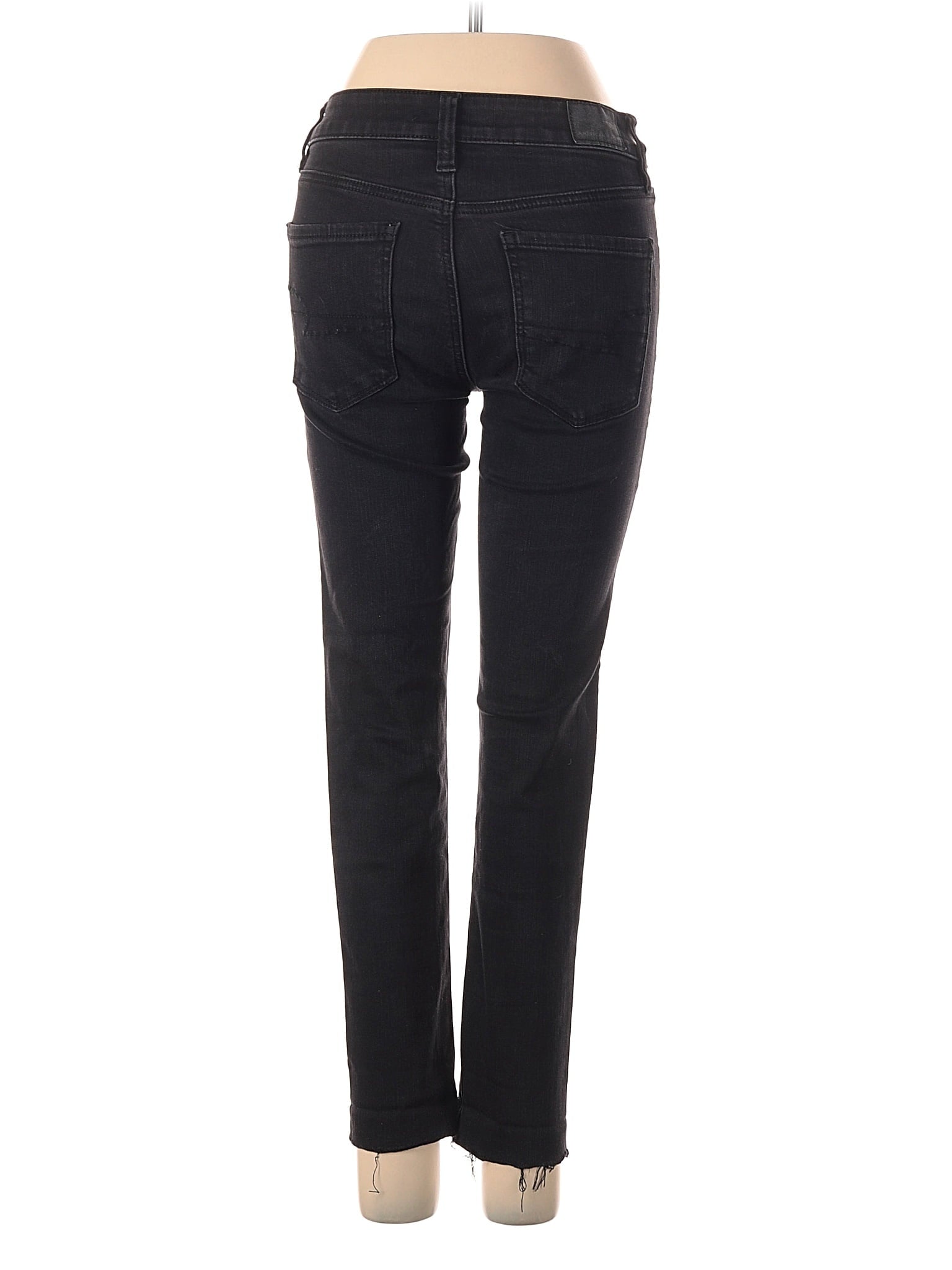2 size - 2