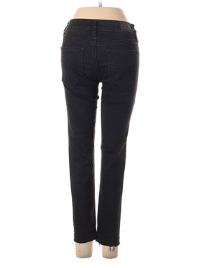 2 size - 2
