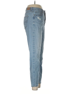 3 size - 6