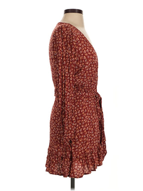 3 size - S