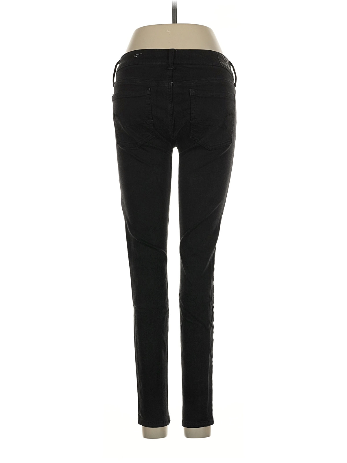 2 size - 4