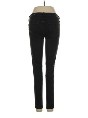 2 size - 4