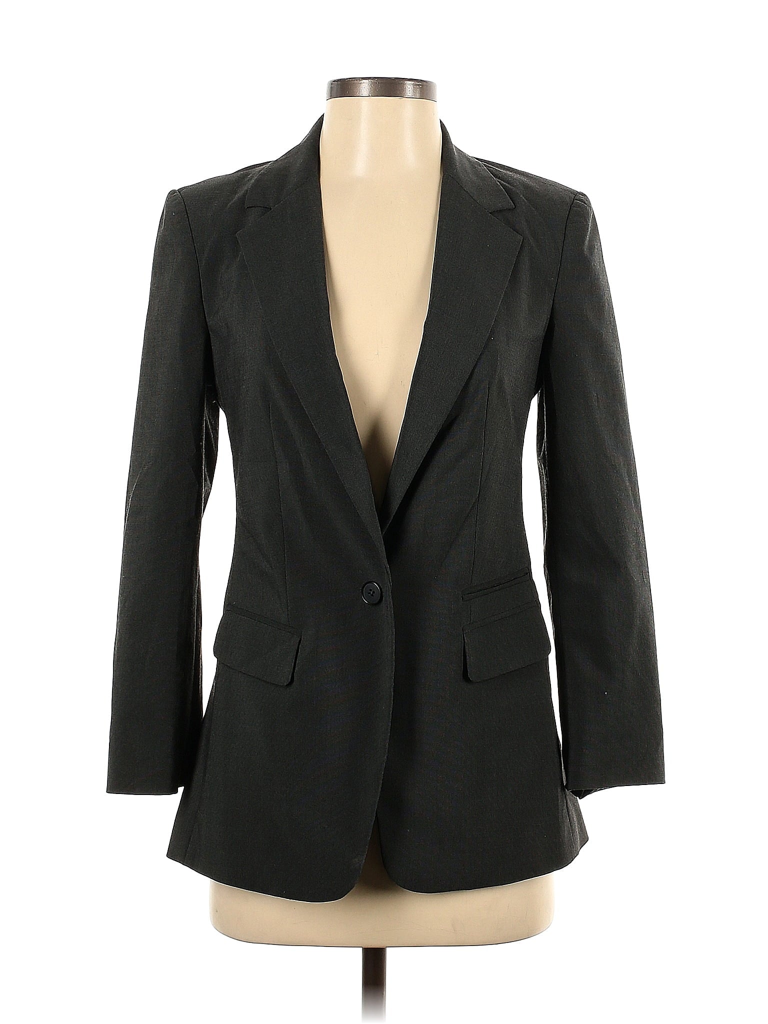 Blazer size - XS