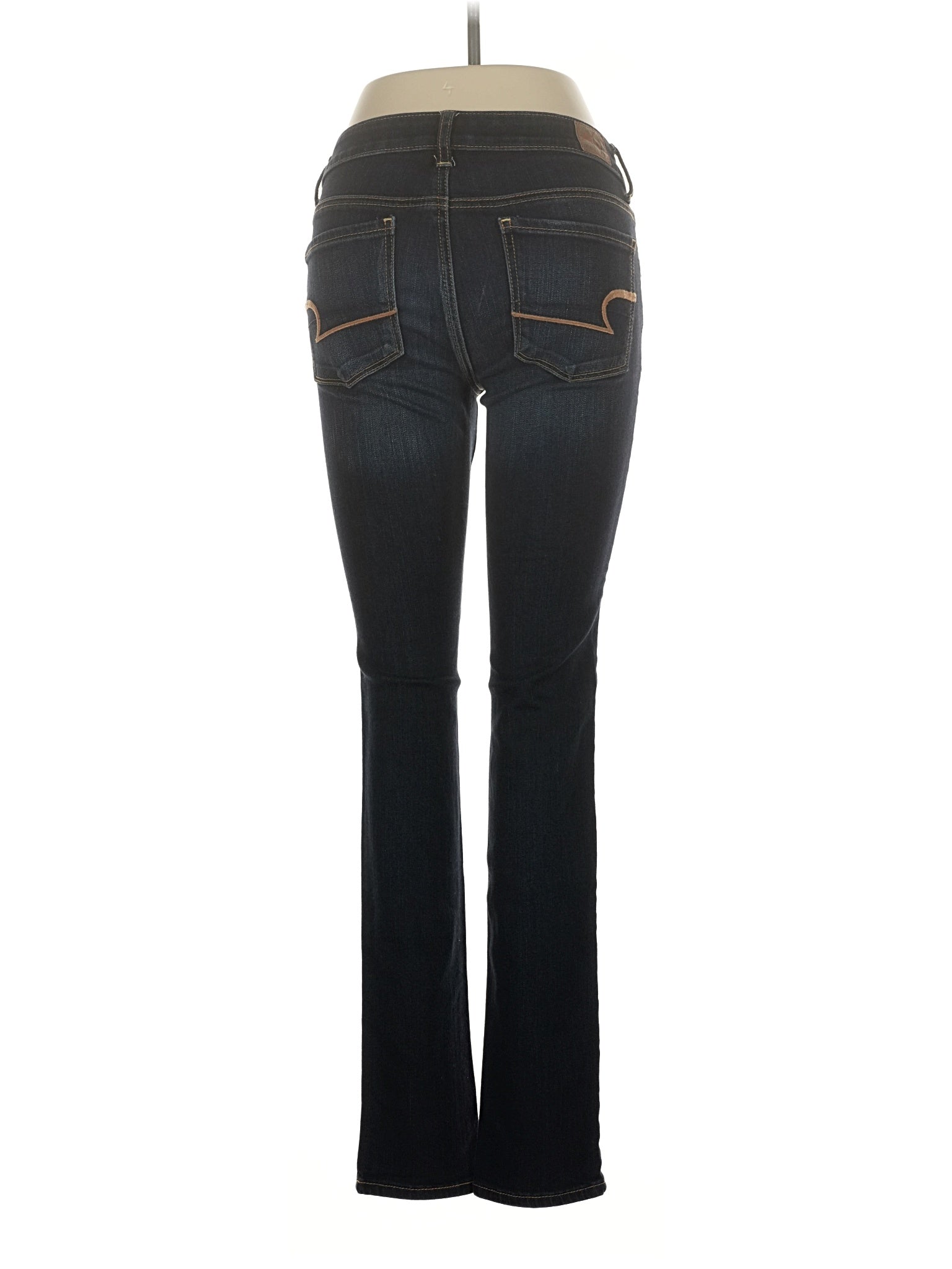 2 size - 4