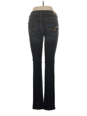 2 size - 4