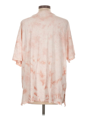 2 size - L