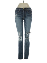1 size - 2