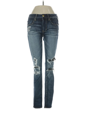 1 size - 2