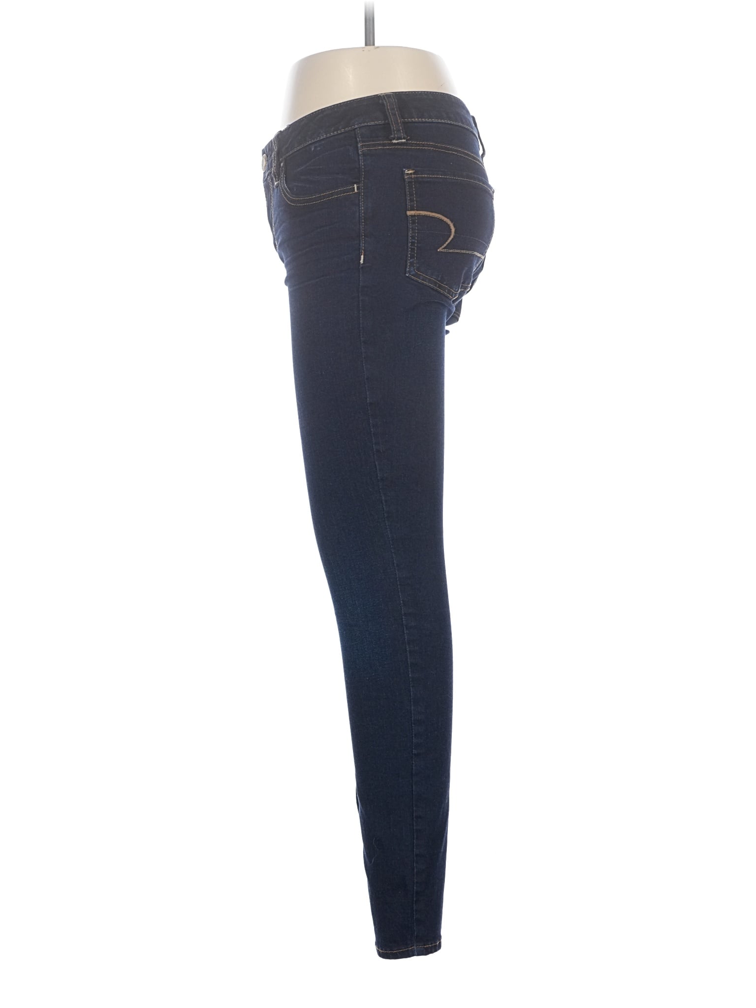 4 size - 4 r