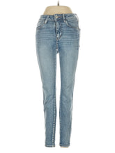 1 size - 2S