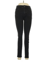 1 size - 8
