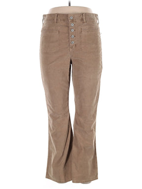 1 size - 16S