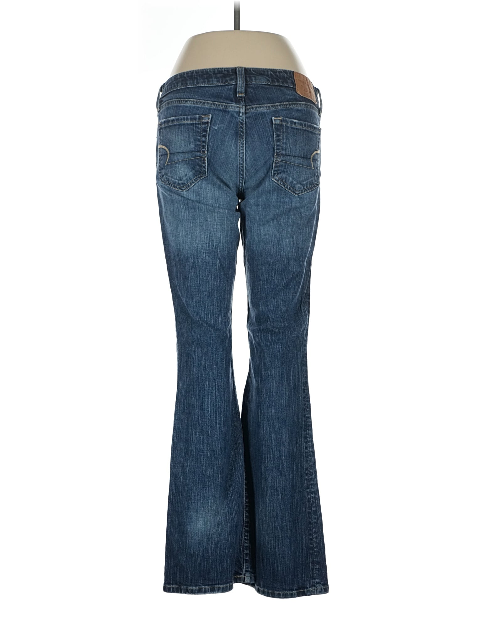 2 size - 10