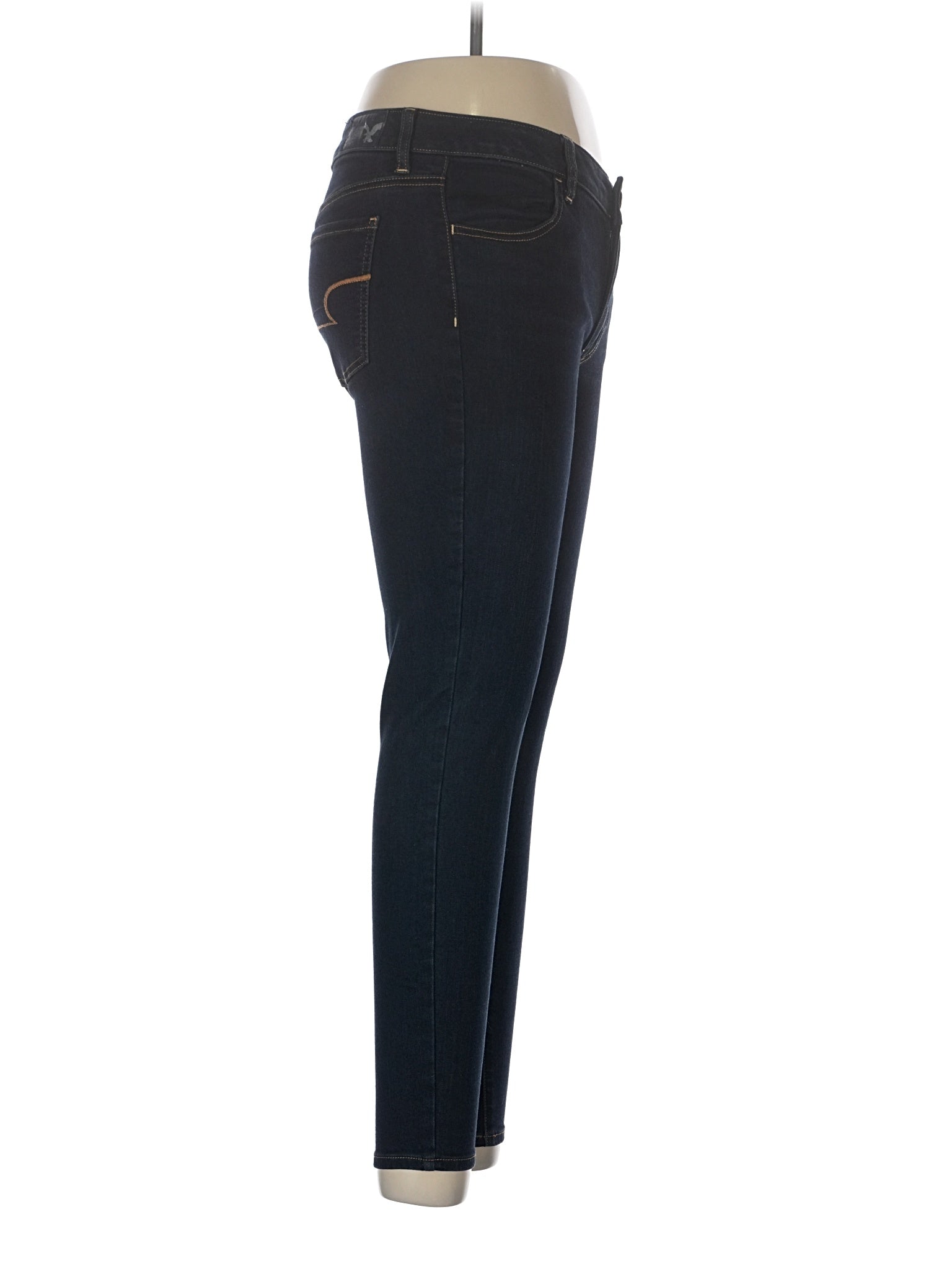 3 size - 10