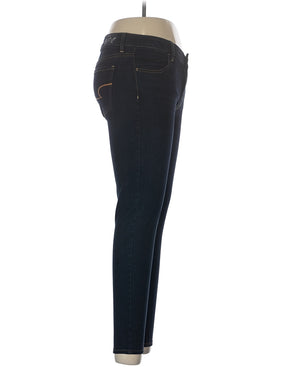 3 size - 10
