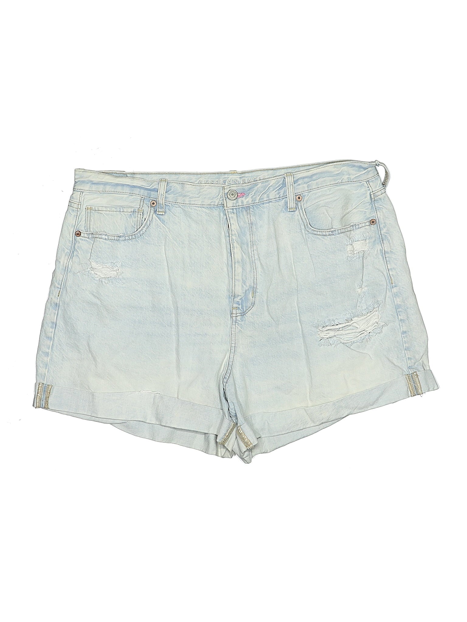 1 size - 18 W
