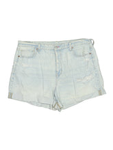 1 size - 18 W