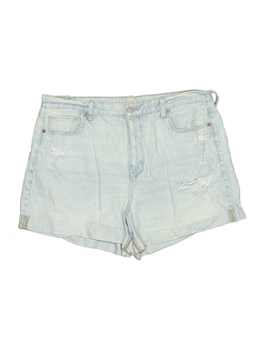 1 size - 18 W